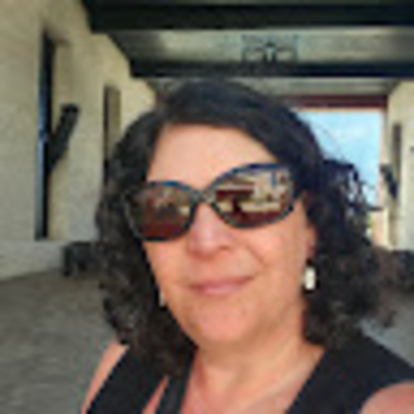 auntierin7539